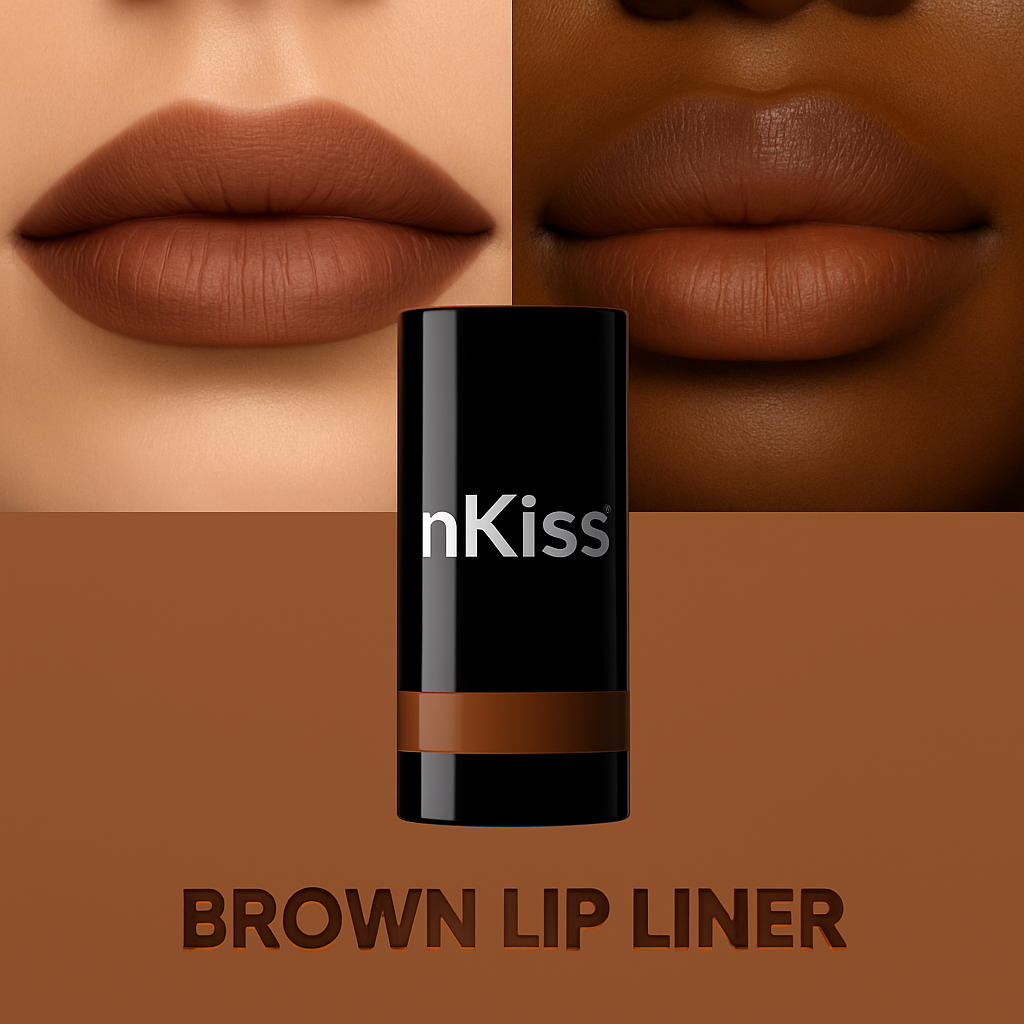 InkKiss™
