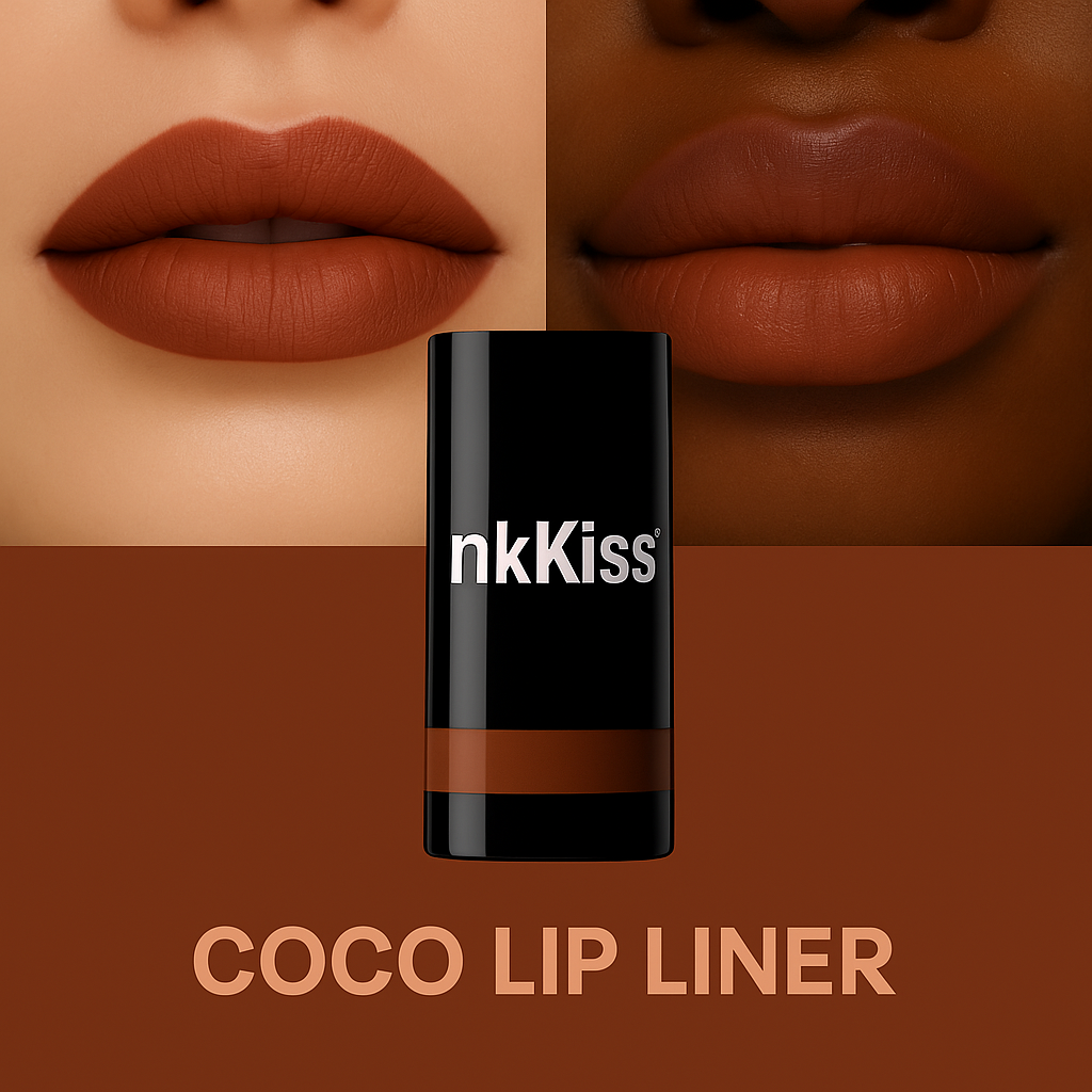 InkKiss™