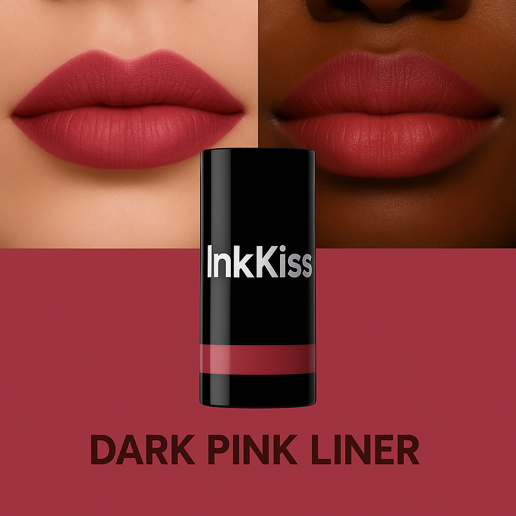 InkKiss™