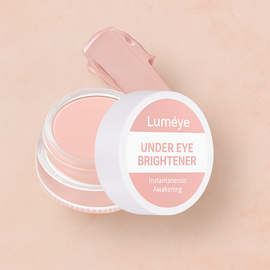 Luméye Concealer