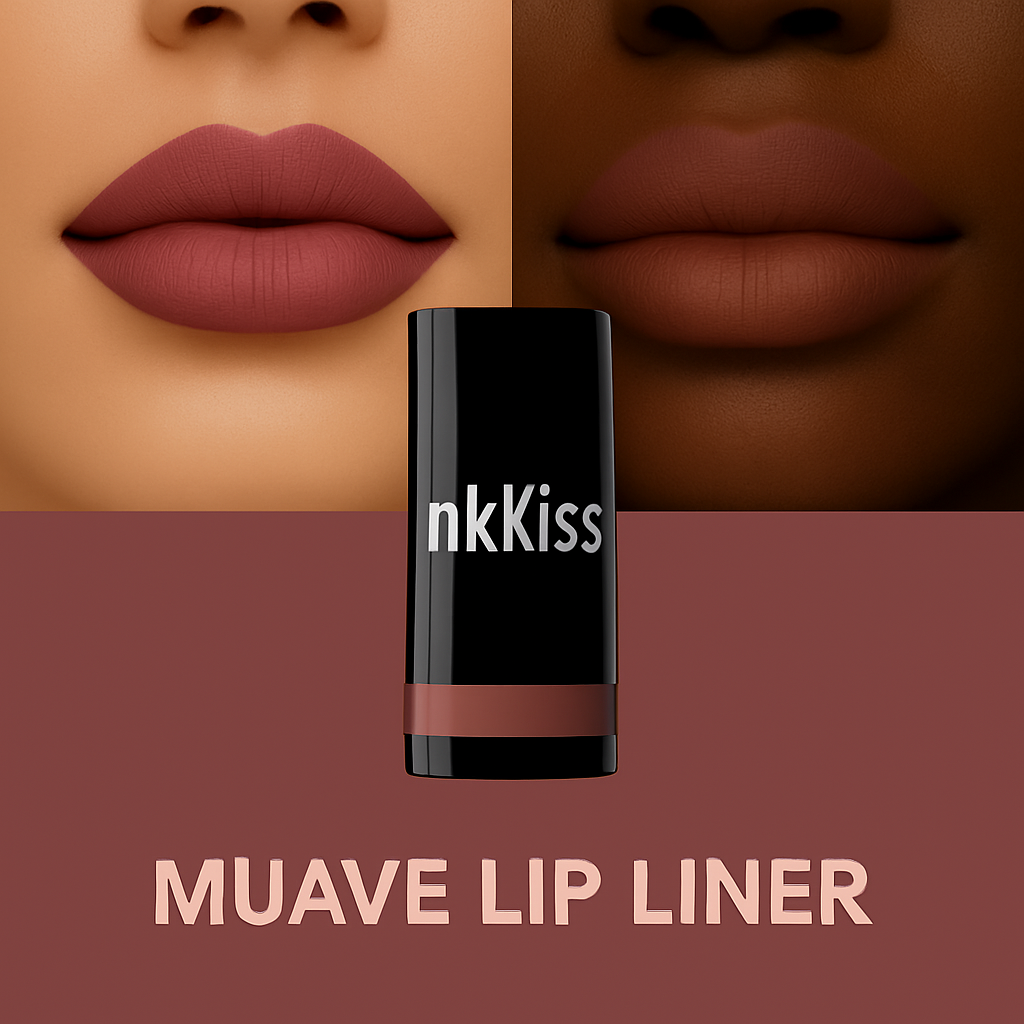 InkKiss™