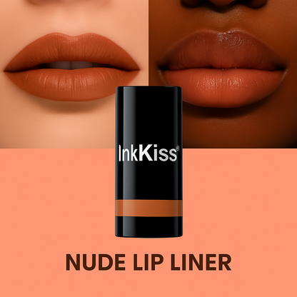 InkKiss™
