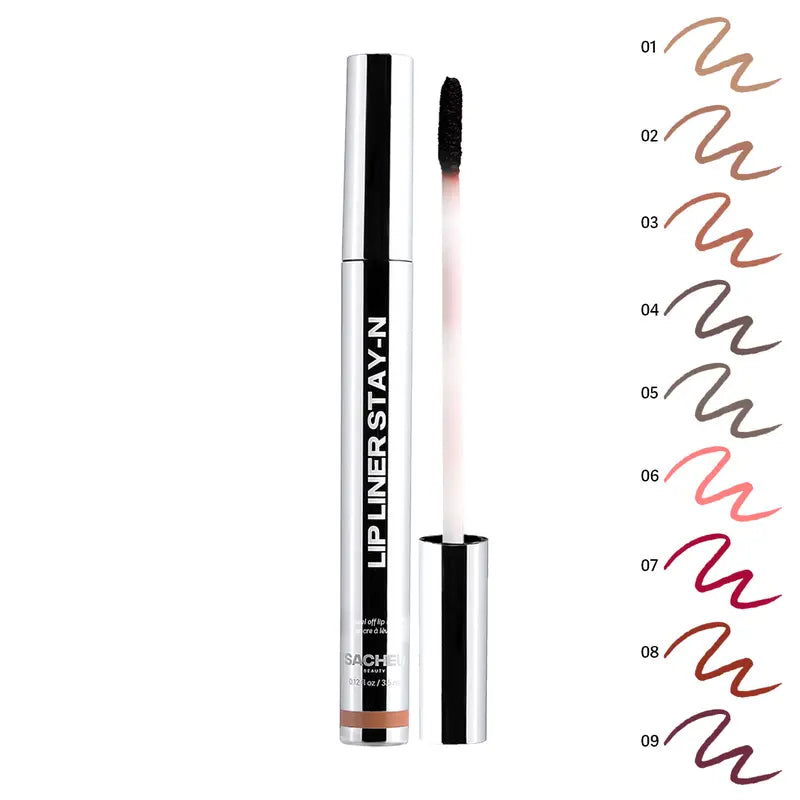 InkKiss™
