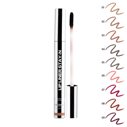 InkKiss™