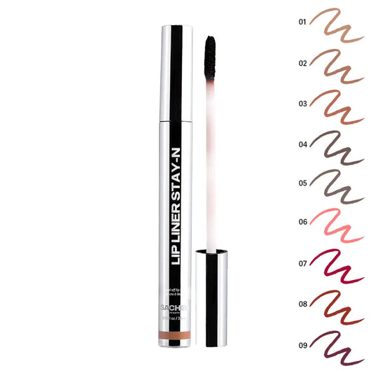 InkKiss™