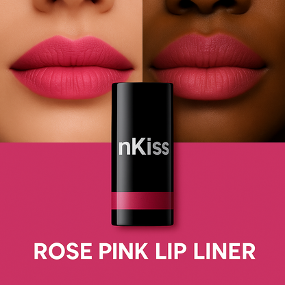 InkKiss™